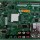 PLACA PRINCIPAL LG 32LD460H EBU61122102 EBT61098707 EBU60952706 EAX61352204